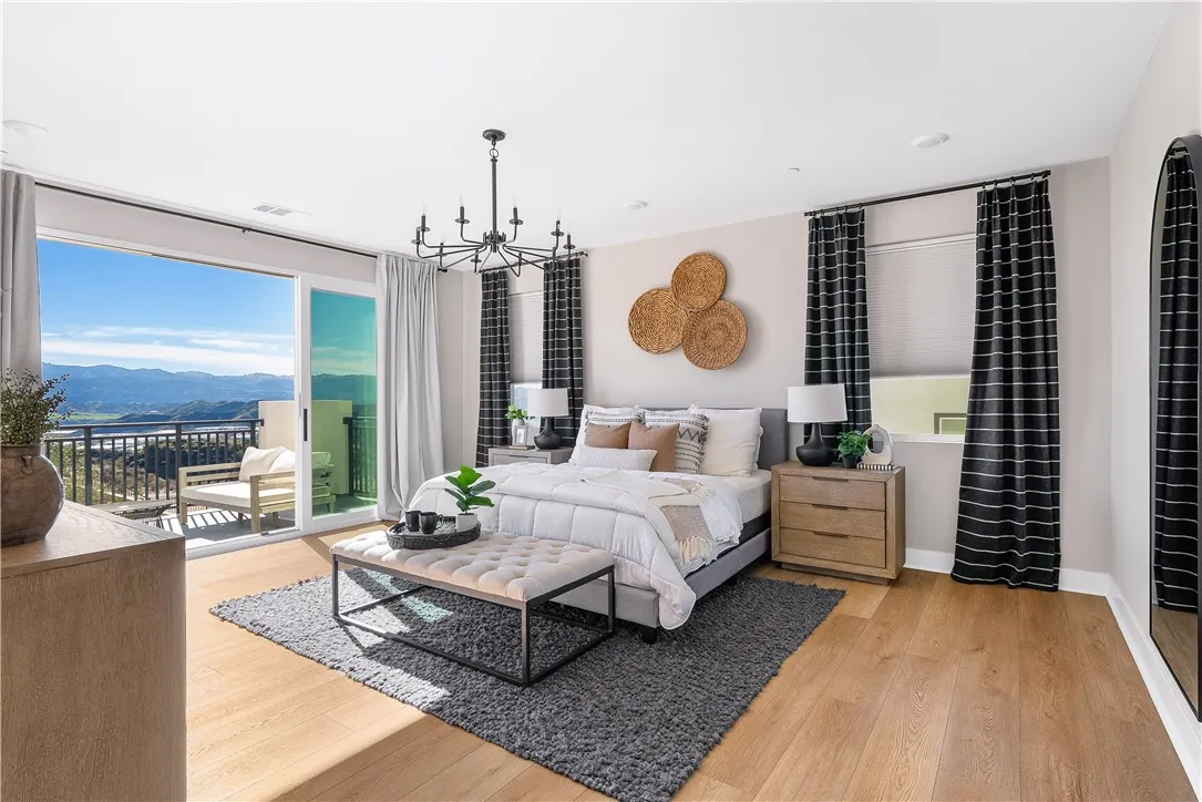 Additional image 94 of 28414 Old Springs Rd, Castaic, CA 91384