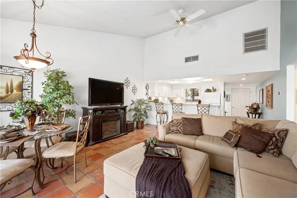 Additional image 14 of 77178 Pauma Valley Way, Palm Desert, CA 92211