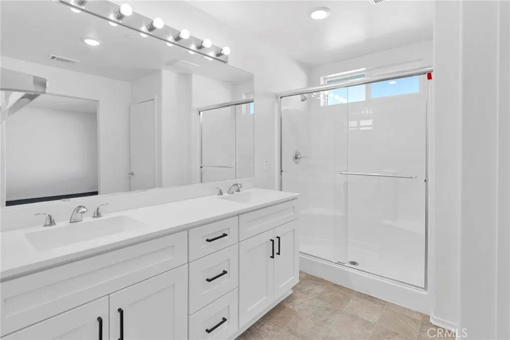 Additional image 27 of 10132 Kemper Avenue, Adelanto, CA 92301