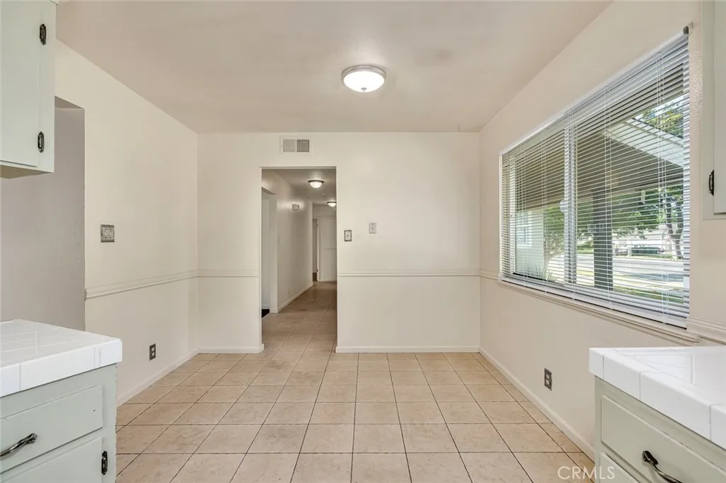 Additional image 32 of 635 Brookdale Dr, Merced, CA 95340