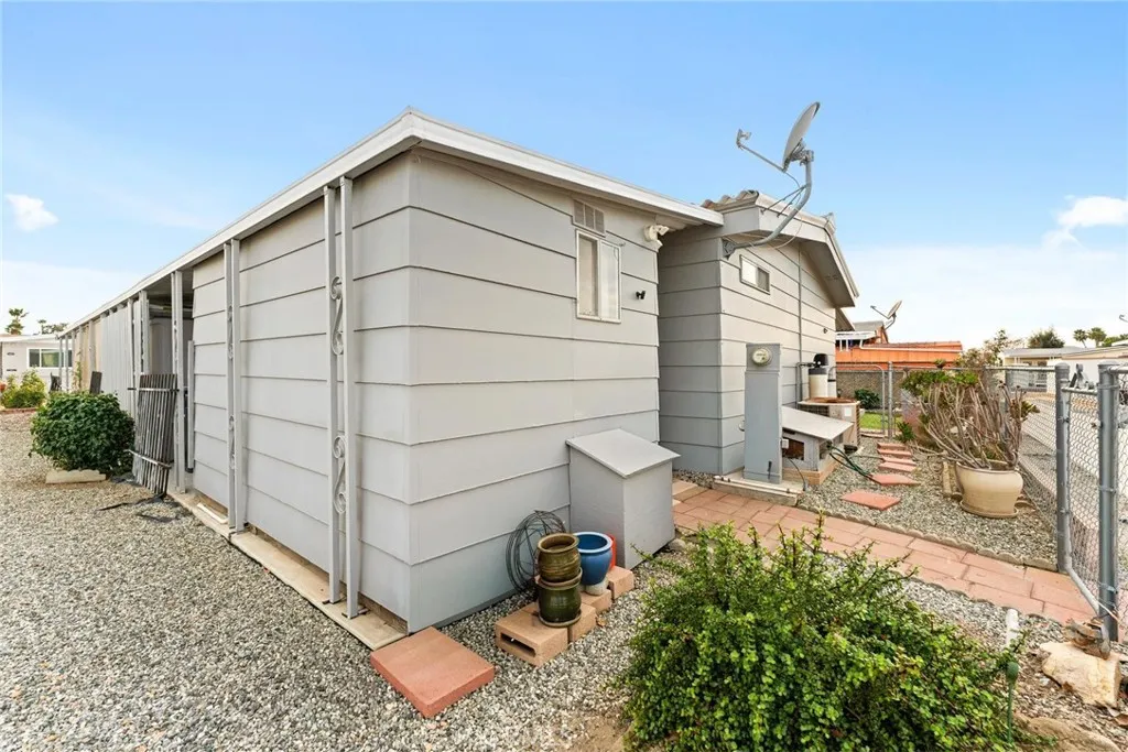 Additional image 63 of 1420 Cabrillo Drive, Hemet, CA 92543