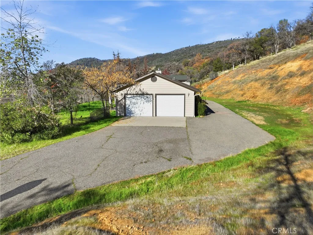 Additional image 33 of 5670 Bear Trap Dr, Mariposa, CA 95338