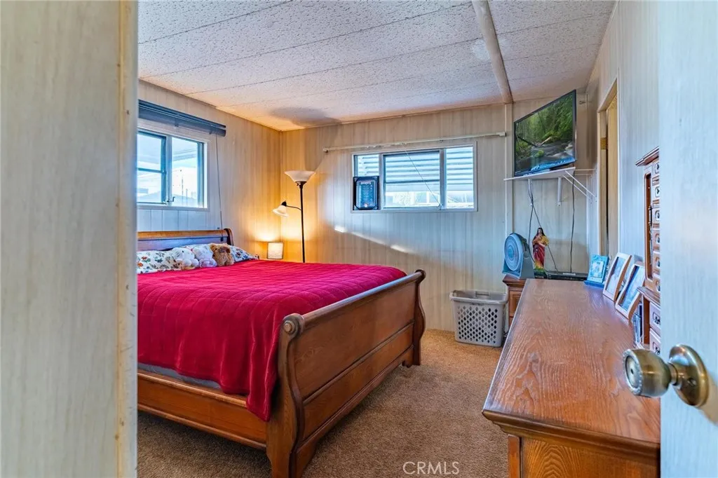 Additional image 18 of 4095 Fruit St Unit 328, La Verne, CA 91750