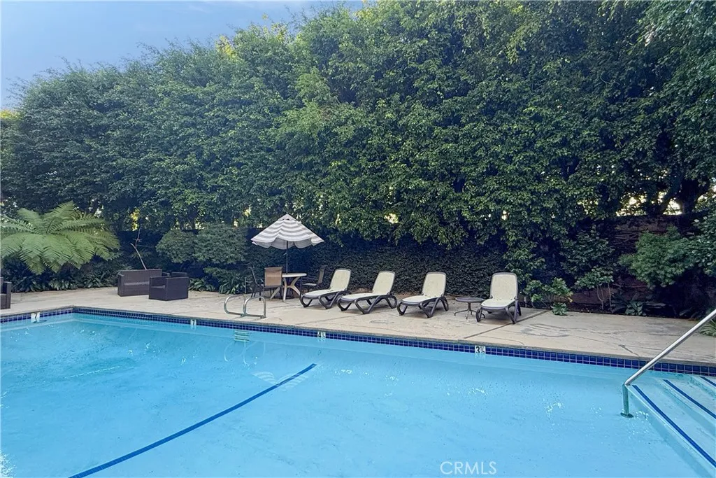 Additional image 21 of 11750 W Sunset Boulevard Unit 214, Los Angeles, CA 90049