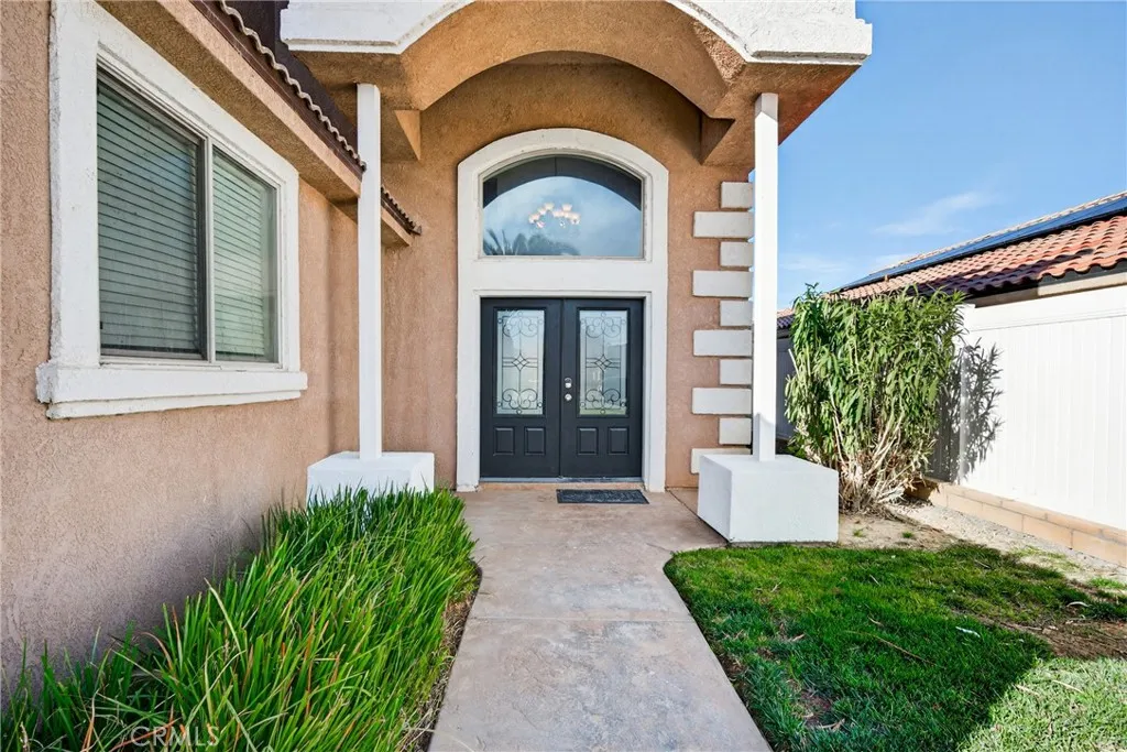 Additional image 3 of 14414 Ironsides Ln, Helendale, CA 92342