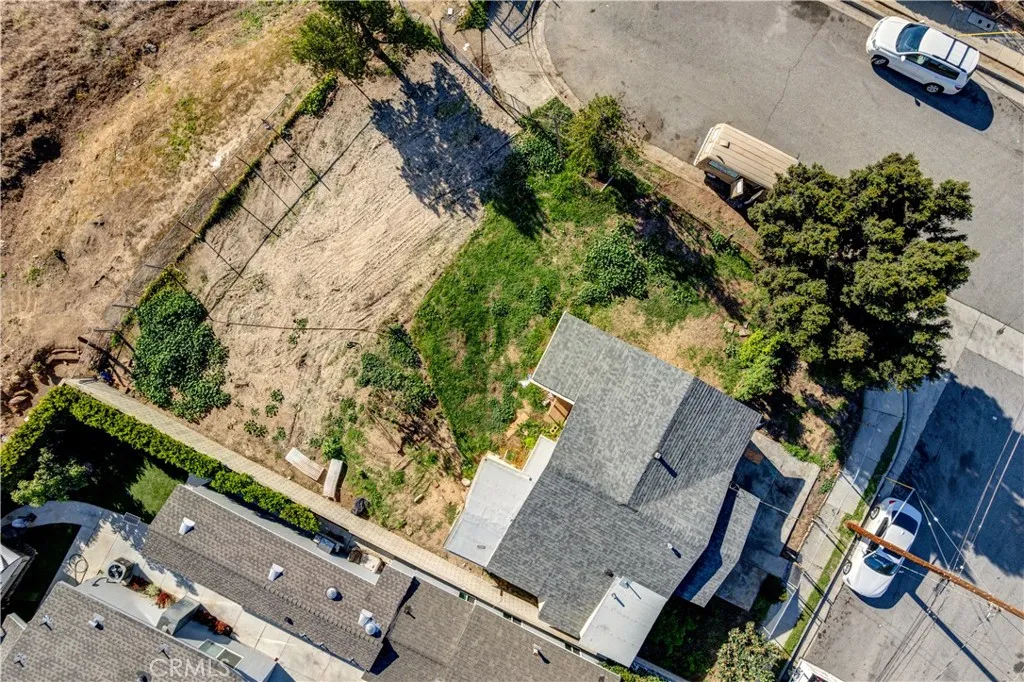 Additional image 10 of 504 E 3rd Ave, La Habra, CA 90631