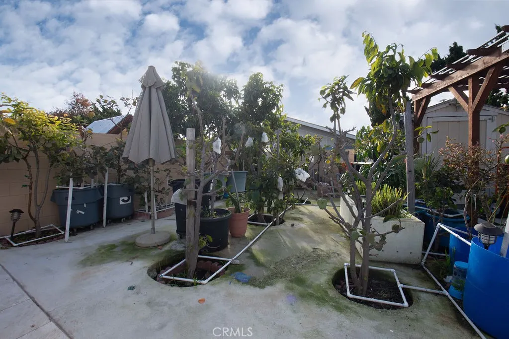 Additional image 22 of 5302 Clark Cir, Westminster, CA 92683