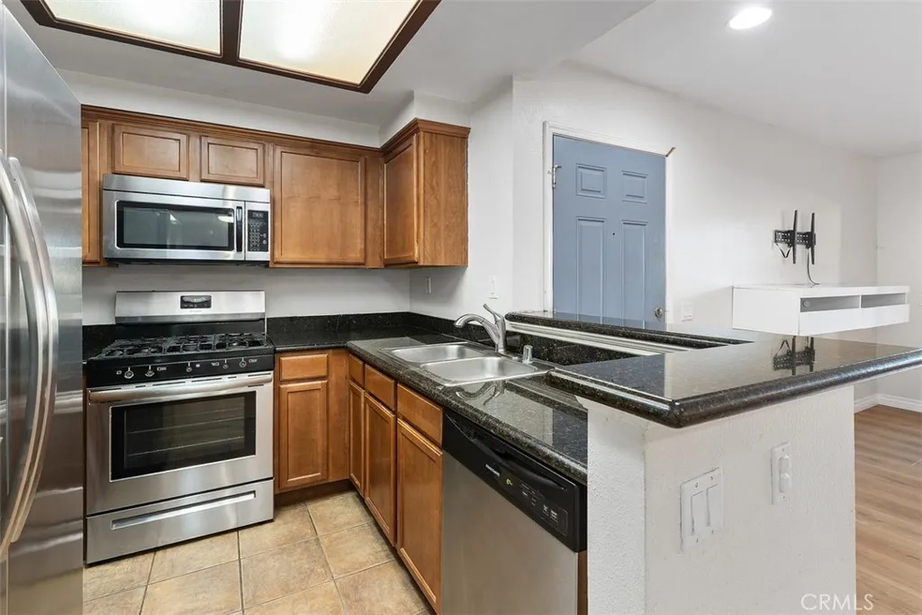 Additional image 59 of 200 E Alessandro Unit 72, Riverside, CA 92508