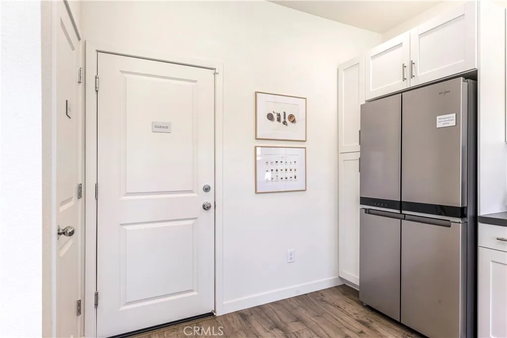 Additional image 3 of 862 Pico Pl, Chico, CA 95973