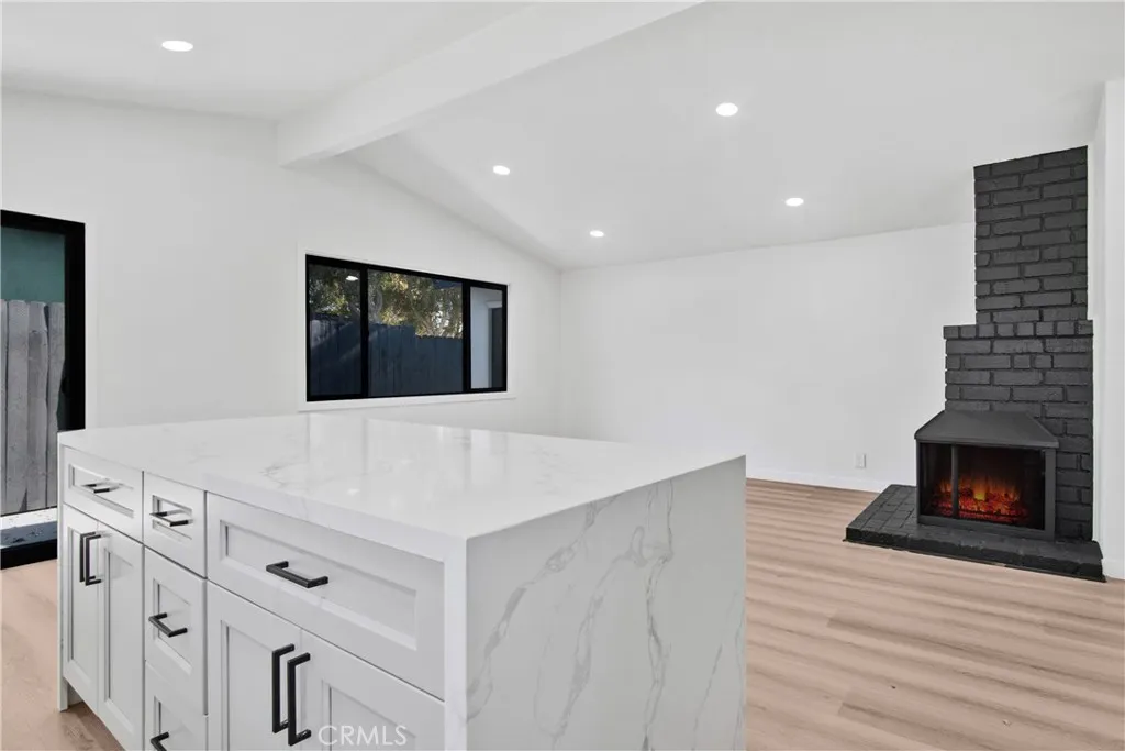 Additional image 36 of 16351 Shadybend Drive, Hacienda Heights, CA 91745