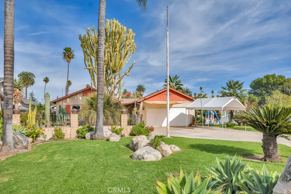 Additional image 48 of 20539 Enadia Way, Winnetka, CA 91306