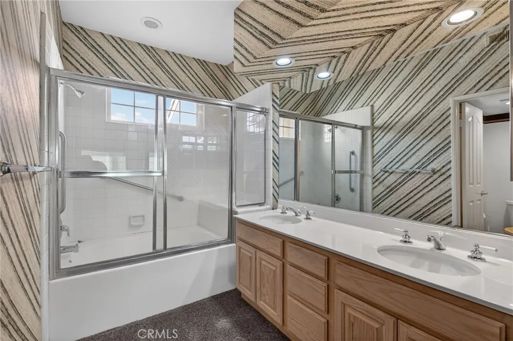 Additional image 23 of 1529 Elegante Court, Corona, CA 92882