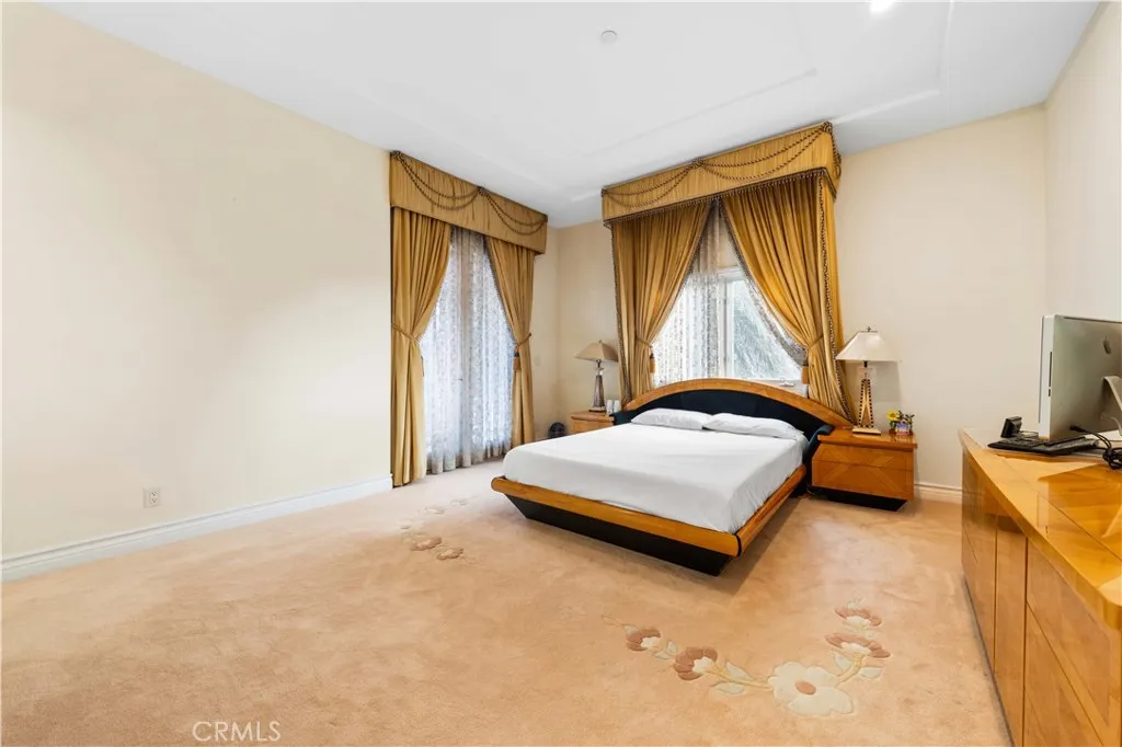 Additional image 62 of 1782 Chota Road, La Habra Heights, CA 90631