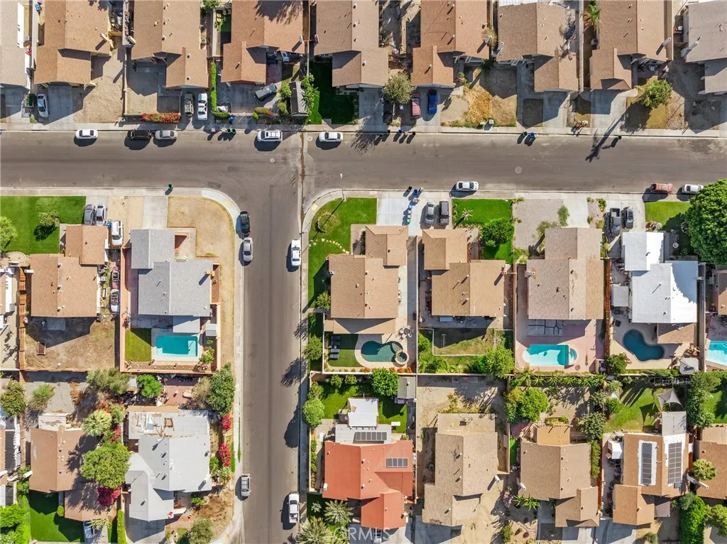 Additional image 70 of 80784 Dartmouth Ave, Indio, CA 92201