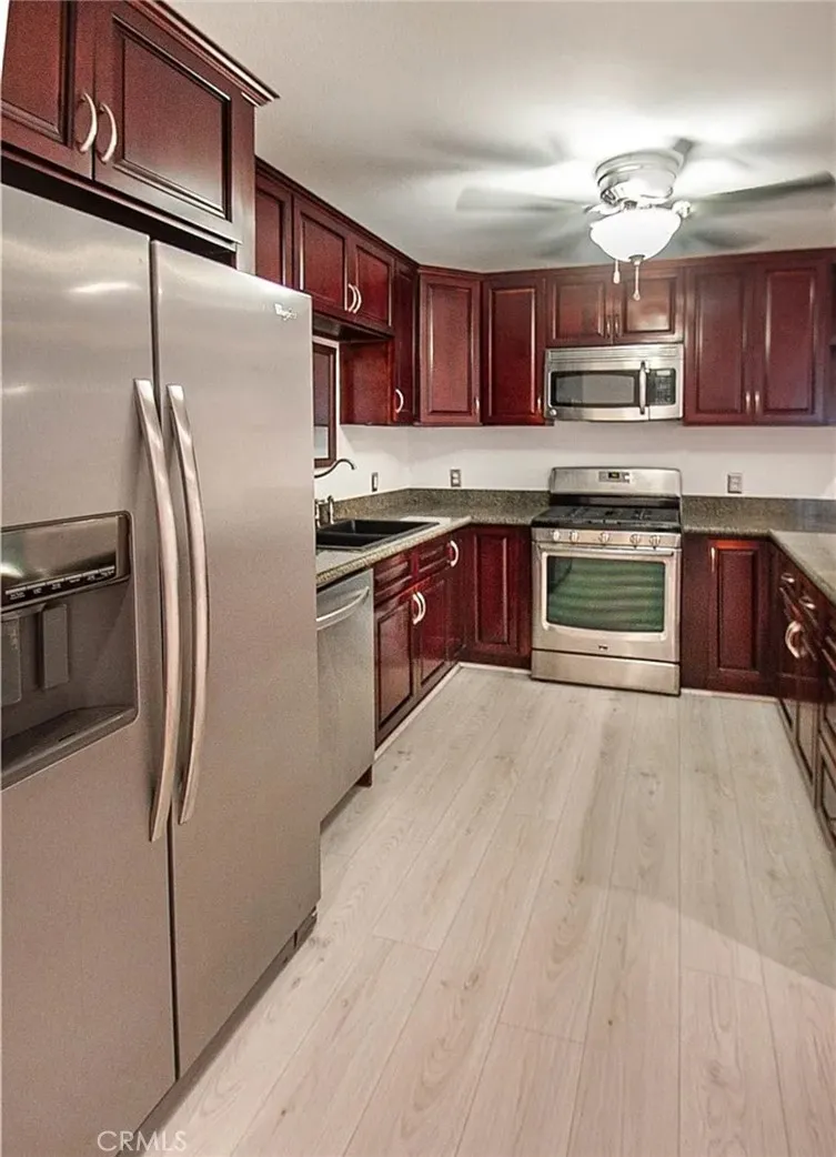 Additional image 15 of 5264 Satsuma Avenue Unit 9, North Hollywood, CA 91601