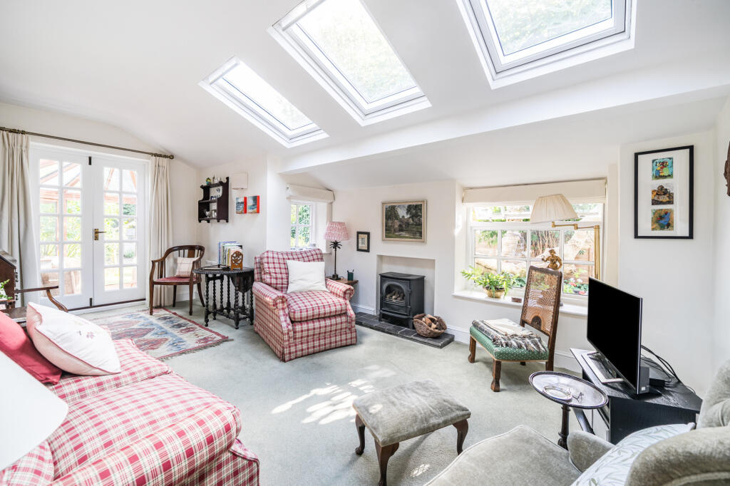 Additional image 19 of Cravells Road, Harpenden, AL5