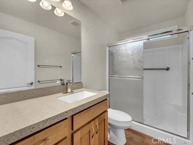 Additional image 79 of 8435 hollis Street, Los Molinos, CA 96055