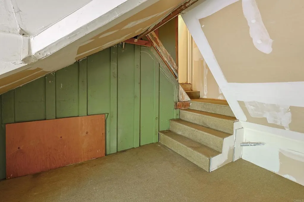 Additional image 122 of 25077 Manzanita Lane, Descanso, CA 91916