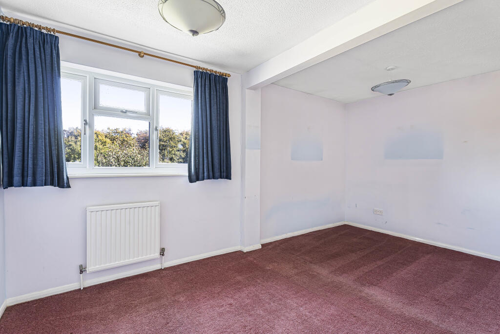 Additional image 13 of Harwood Close, Welwyn Garden City, Hertfordshire, AL8