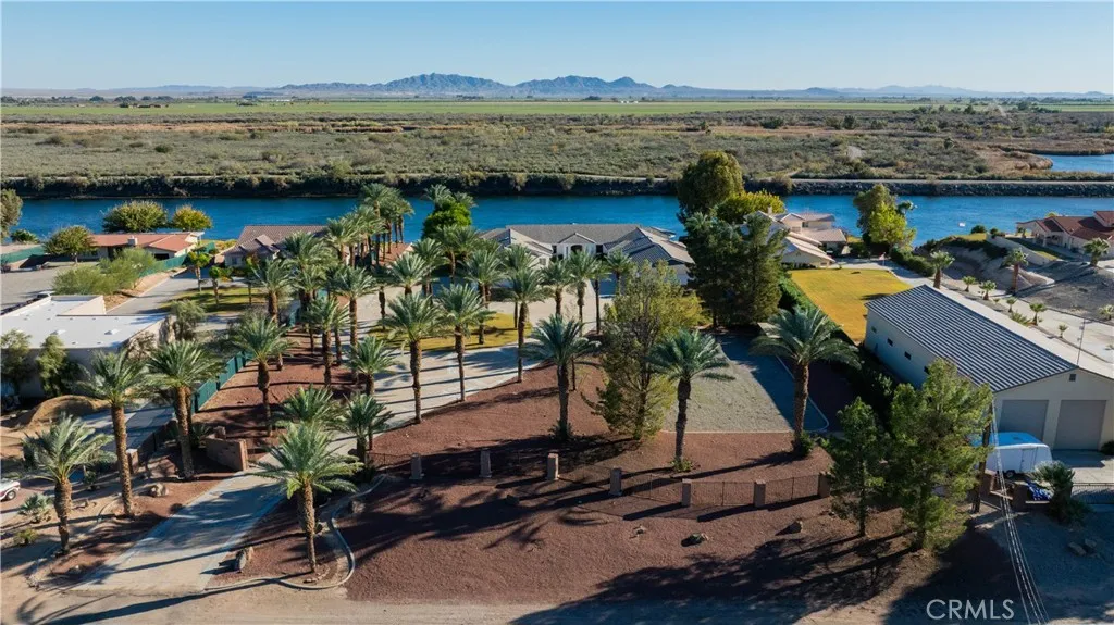 Additional image 57 of 7645 Rio Vista Dr, Big River, CA 92242