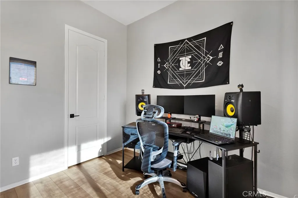 Additional image 59 of 18977 Mono Dr, Hesperia, CA 92345