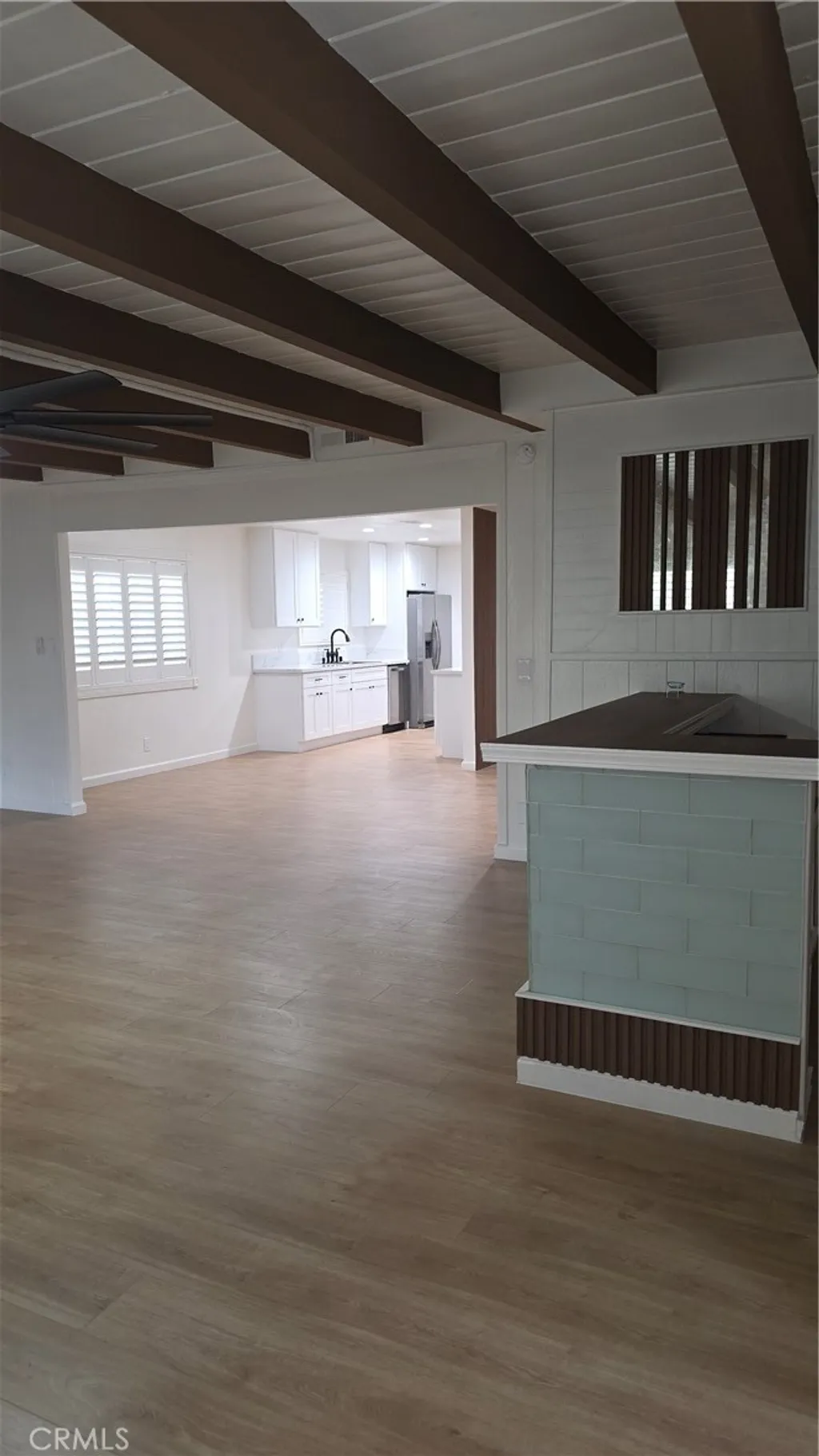 Additional image 26 of 231 S Gain St, Anaheim, CA 92804