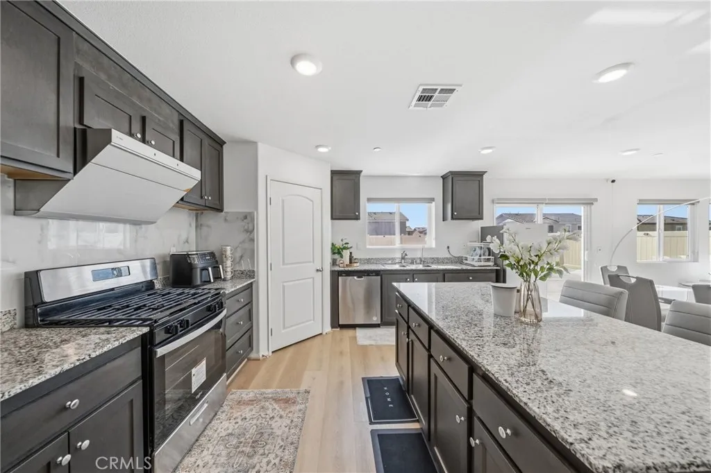 Additional image 13 of 26097 Stargazer Ave, Moreno Valley, CA 92555