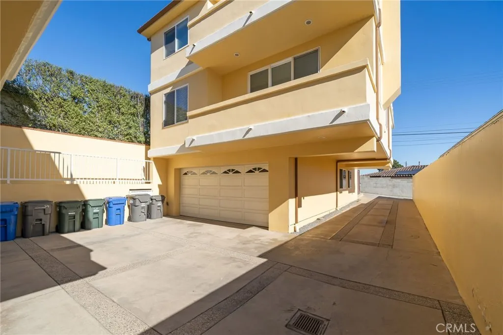 Additional image 49 of 204 N Prospect Ave Unit B, Redondo Beach, CA 90277