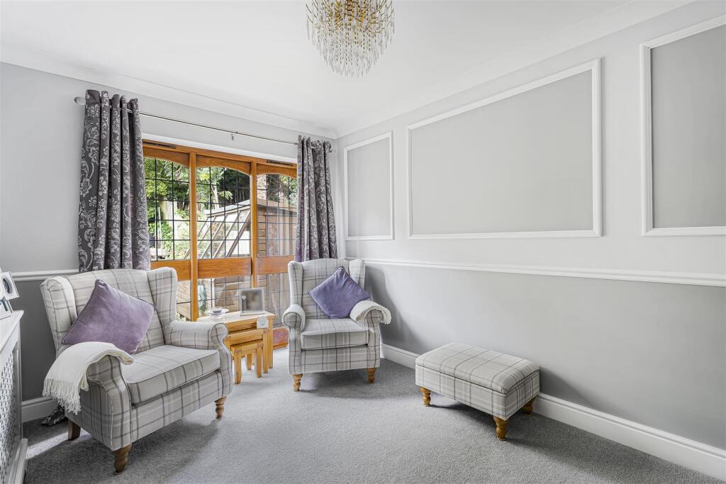 Additional image 7 of Robbery Bottom Lane, Welwyn