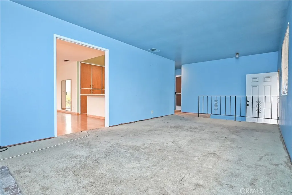 Additional image 37 of 854 Finch Way, Fairfield, CA 94533