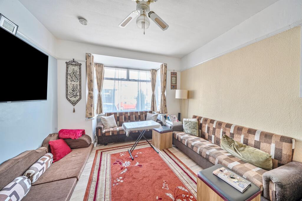 Additional image 14 of Sutton Road, St. Albans