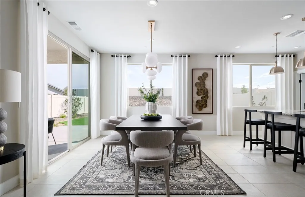 Additional image 22 of 4264 Ladrillo Street, Lake Elsinore, CA 92530