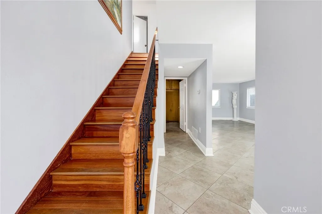 Additional image 13 of 13343 Aldergrove, Sylmar, CA 91342