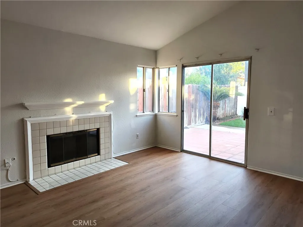 Additional image 27 of 7545 Calais Court, Rancho Cucamonga, CA 91730