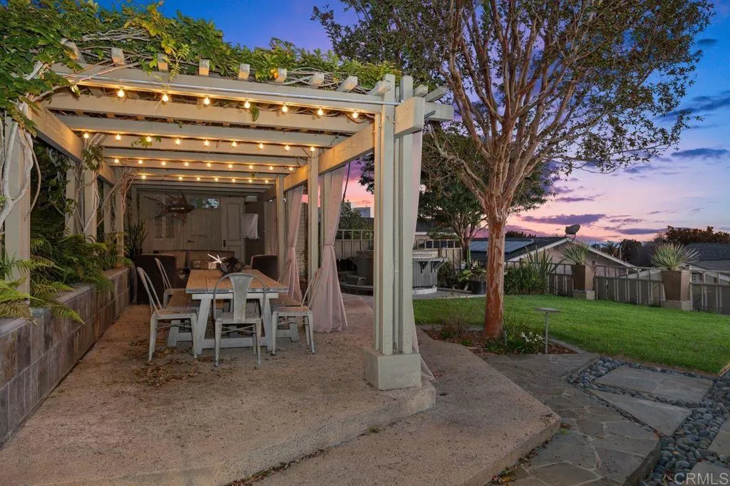 Additional image 8 of 2195 Basswood Avenue, Carlsbad, CA 92008