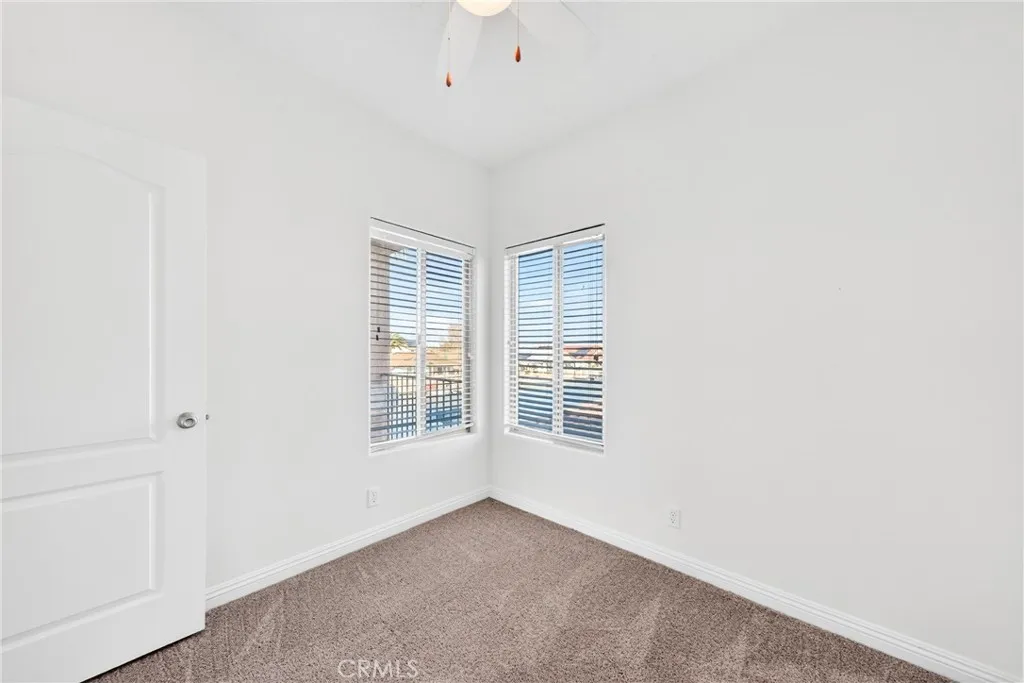 Additional image 42 of 14414 Ironsides Ln, Helendale, CA 92342