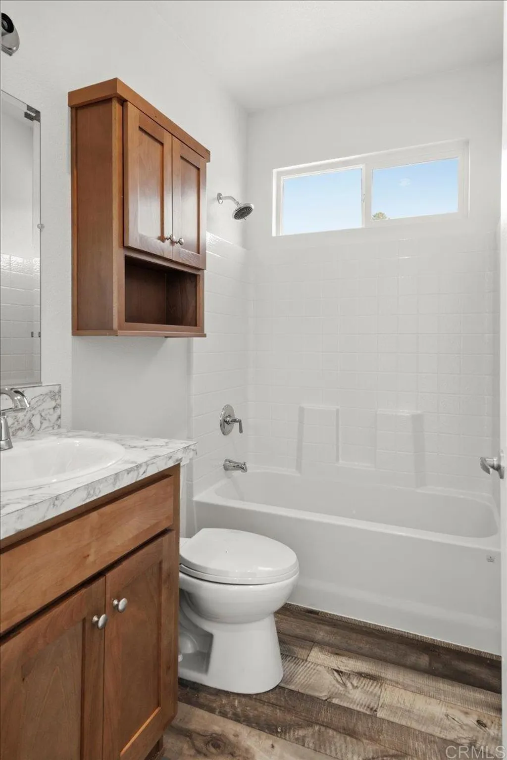 Additional image 39 of 22815 Illahee Dr, Alpine, CA 91901