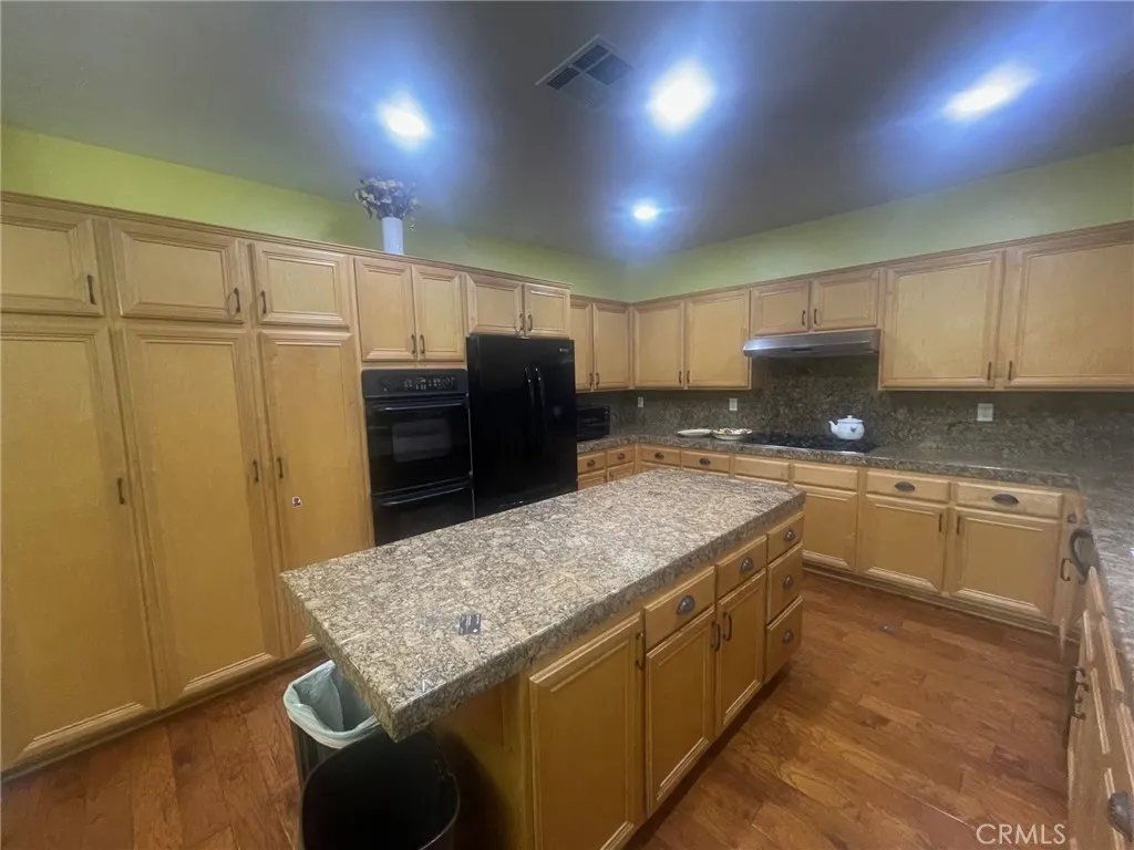 Additional image 36 of 42206 Kimberly Way, Murrieta, CA 92562