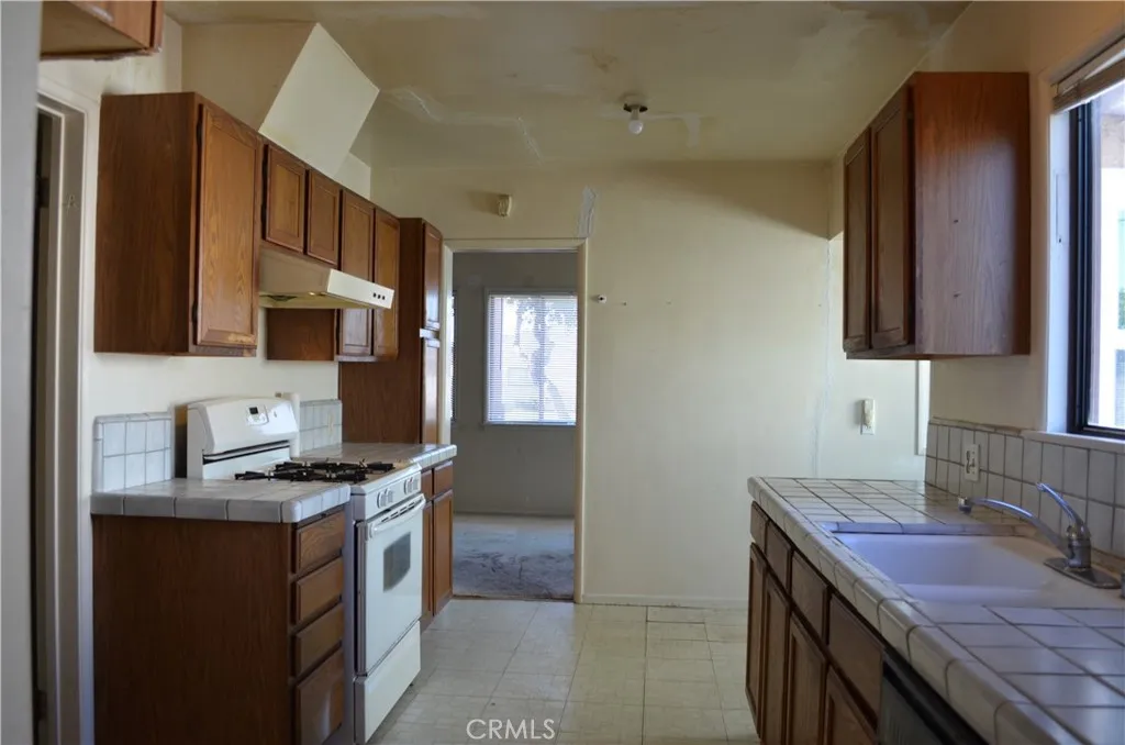 Additional image 24 of 16616 Ermanita Ave, Torrance, CA 90504