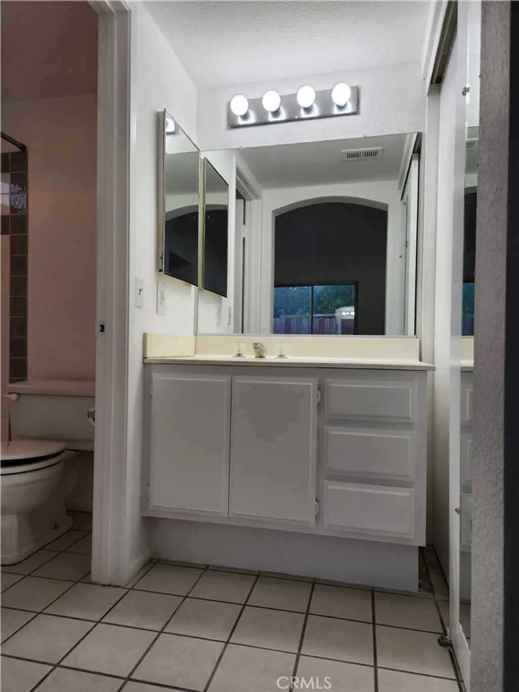 Additional image 18 of 7545 Calais Court, Rancho Cucamonga, CA 91730