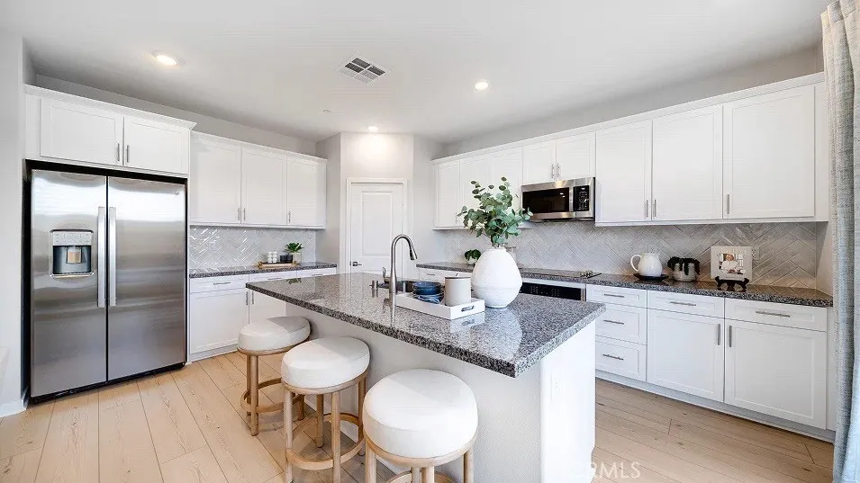 Additional image 26 of 3268 Homestead Paseo, Ontario, CA 20536