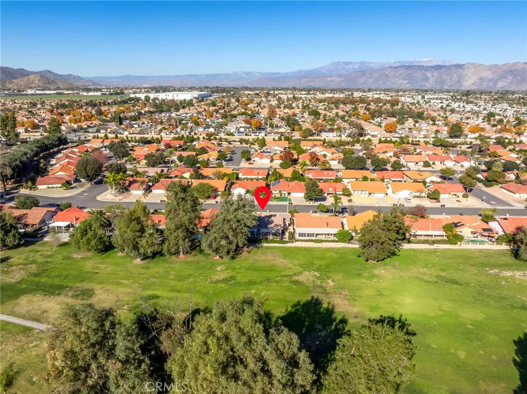 Additional image 74 of 2125 Silver Oak Way, Hemet, CA 92545