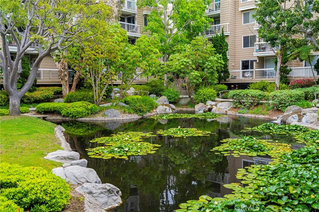 Additional image 58 of 20341 Bluffside Cir Unit 305, Huntington Beach, CA 92646