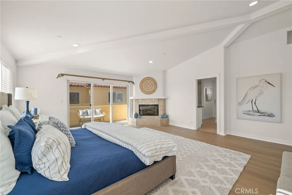 Additional image 21 of 204 N Prospect Ave Unit B, Redondo Beach, CA 90277