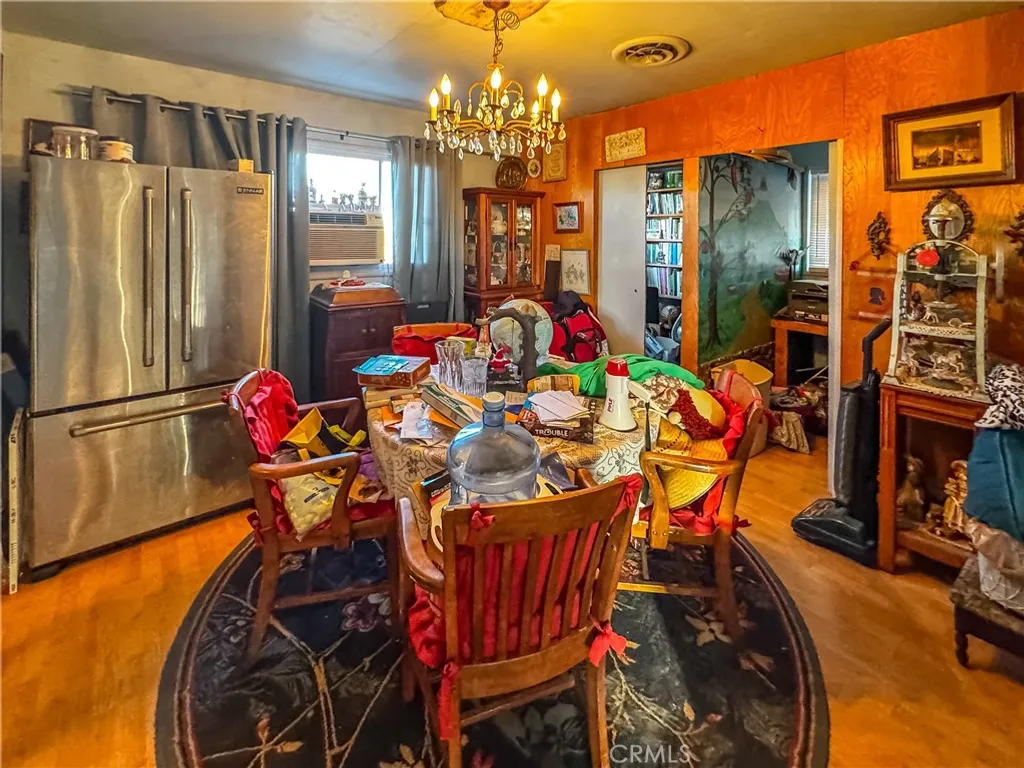 Additional image 13 of 1415 Tamarack Lane, Needles, CA 92363