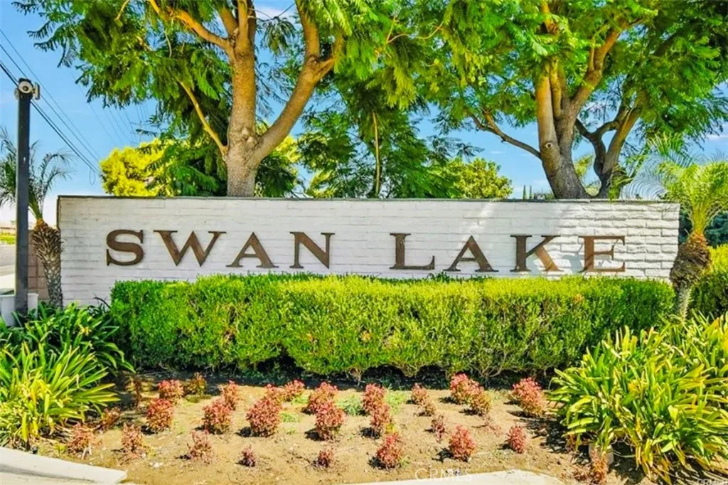 Additional image 44 of 5800 Hamner Avenue Unit 568, Eastvale, CA 91752