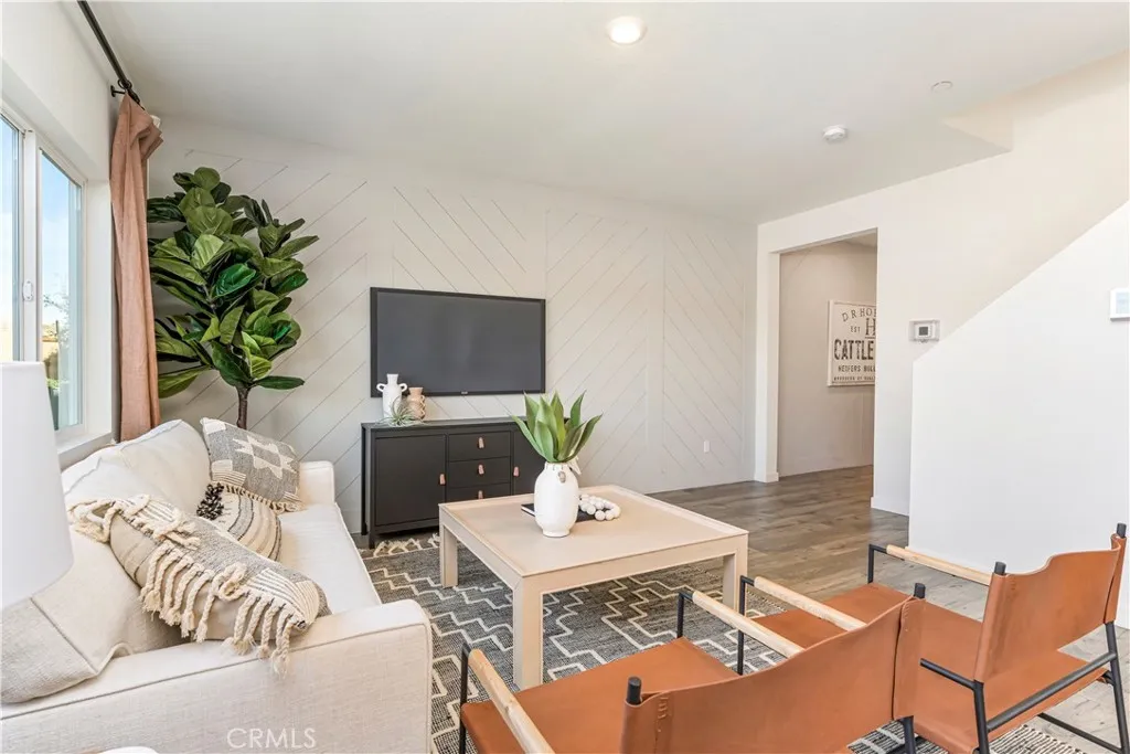 Additional image 11 of 862 Pico Pl, Chico, CA 95973