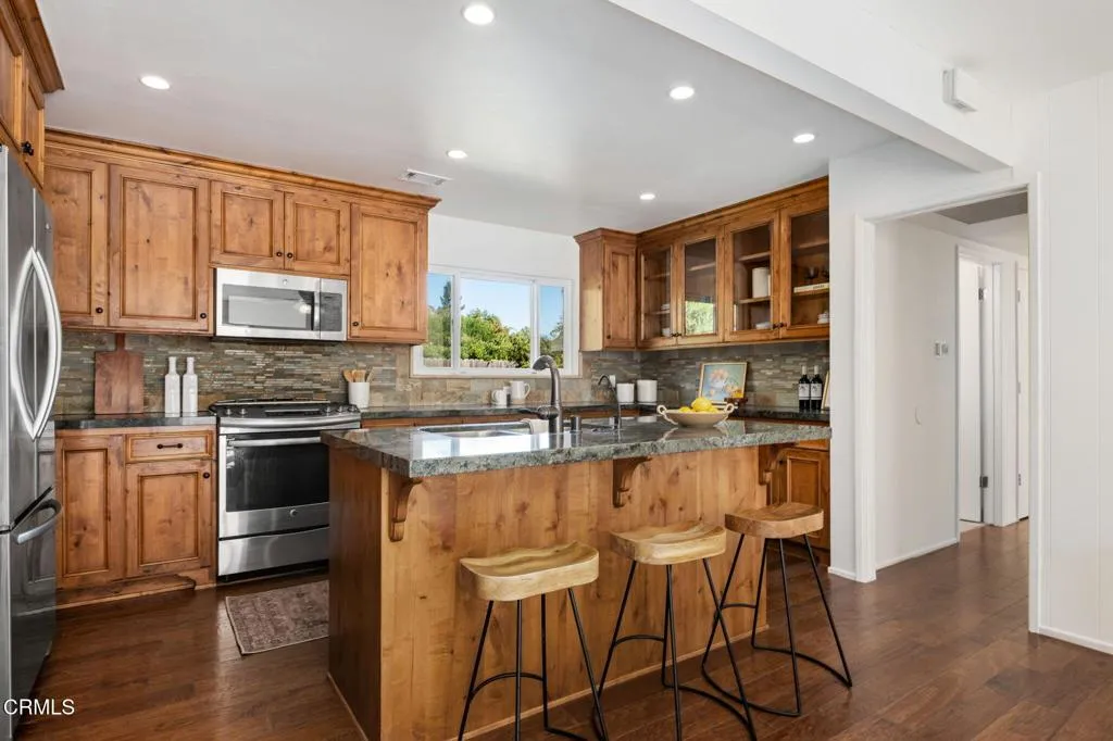 Additional image 10 of 2946 Steele Street, Los Olivos, CA 93441