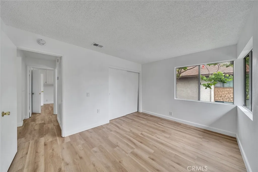 Additional image 26 of 901 Golden Springs Drive Unit D13, Diamond Bar, CA 91765