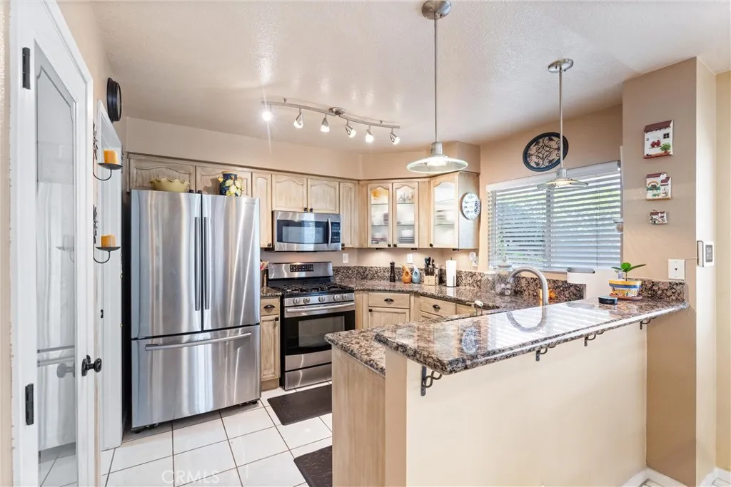 Additional image 15 of 861 Shade Tree Way, Corona, CA 92878